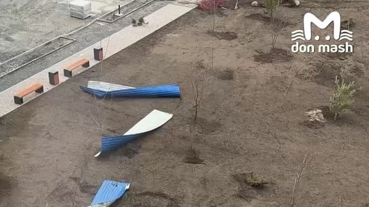 ���������� �������� ������: ������ ������� ������� �� ����� ��������, ���� ��������� ������ �������� �������� � ���� �� ��� ���