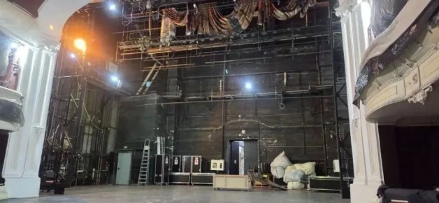 ���� �������: � ������ ��. �.�.������ � ��������� �������� ������ ���� ����������� � ��������� �������� ������ ��������� ������