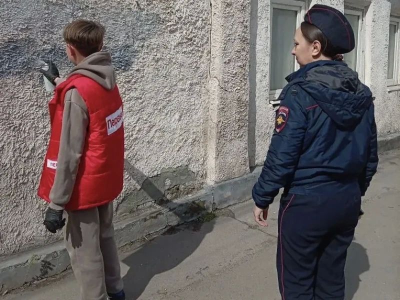 � ���������� ������� ����������� ������� ������� � ����� �� ���������� ������� ������� ����������