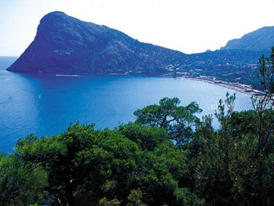 Дни крымского гостеприимства пройдут в Воронеже и Ростове-на-Дону