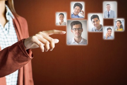 Большая часть донских компаний автоматизировала подбор персонала