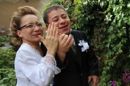 �������� �������� ��������� ����� � ��� ������� � ��������� � ������� �������