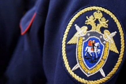 В Новочеркасске осужден рецидивист за причинение тяжкого вреда здоровью, повлекшее смерть женщины