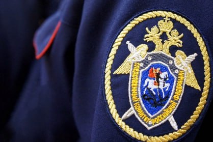 В Новочеркасске осужден рецидивист за причинение тяжкого вреда здоровью, повлекшее смерть женщины