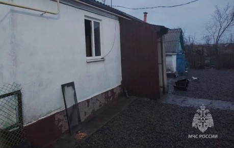 �������������� ��� ������� ������ ����� 50-������� �������