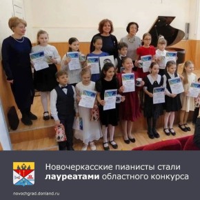 � ���������� �������� �������� ��� ��������� ������������ �������� ��������� ��������� ������� ���� ��������� ����� ������� ����������