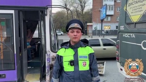 ������� �������� �������������� �������-������������� ������������ � �������� ���� ��������� � �������-��-����