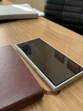 ����� �������� �� �������� ������� �������� � ����� � �����: ���������� ������������ ��������� ������������� � �����