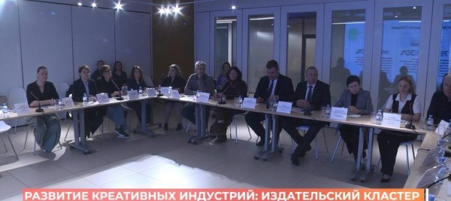 ������������ ������� ��������� ������� � ���������� �������