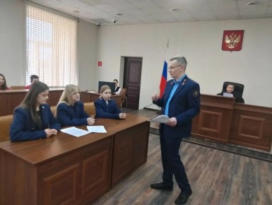 �������������� ����������� ������� ��� ��������� � ������������ ��� ��������� � ��������� ������� ��������� ����� ����� ��������������� ����������� ��� �������� ����� � 7, ���� � 15, 19, 32 � �������� ������