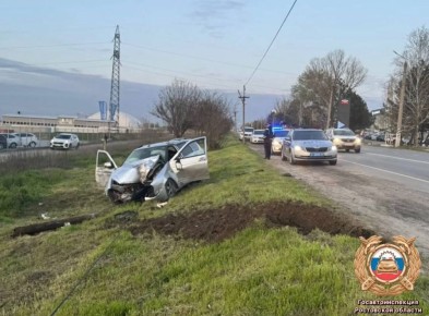 ���������� ������� ������������� �������������� ��� � ����� �������������