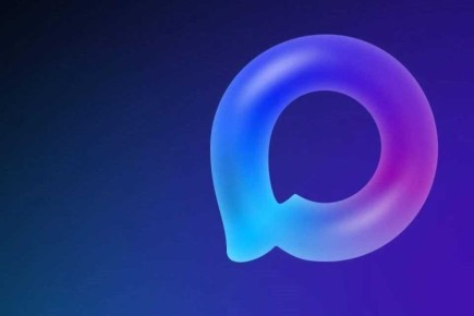 Жители Дона могут передавать показания и обращаться в УК через мессенджер MAX