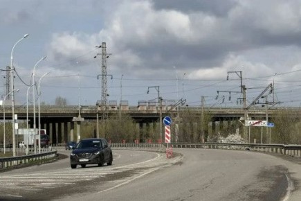 ���� ������� ������� �������� ������ ����������� ����� �������� � ���������