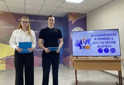 � ���������� ����������� �������� �������� ���� ����������� �� ������������ �����������