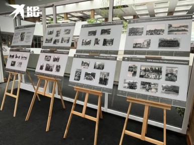 � ������� �������� ������ ���� ���������� ������, ��������� � ������� ����