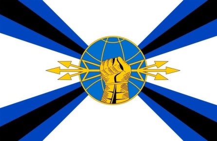 Невидимый щит России: сегодня День специалистов РЭБ!