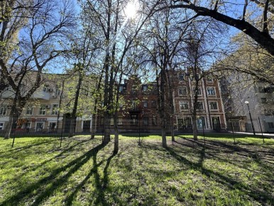 ��������������� ������� 250 � ����������� �� ��.����������