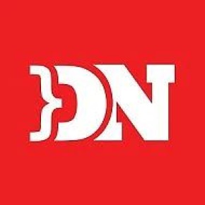 Стали известны самые прибыльные компании Ростовской области в 2025 году