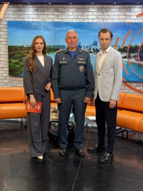 � ���, ��� ��������� ����������� ������ ������� � ���������� �������������� ������, � ����� � �������� �������� ������������ �� �������, ������ � ��������� "����" �� ��� 24. ����� ������ - ����������� ���������� ������...