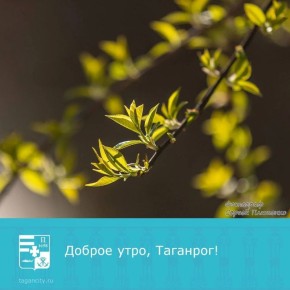 ����� �������� ������ ������� ��������!