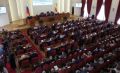 ���� ������� 17 ������ �������� � ������� � ������ �������� ������������� � 2025 ����