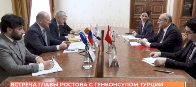 ����������� �������������� ������� � ������� �������� � ������������� ������