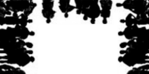 ������ �������: �� ������: �� �������� � ���������� ���������� ��������� �������������� � � ������� ������