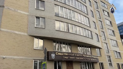 ������������ ������������� ���������� �� ���������� ������� ����� ������ ���� ������� �� ��������, ������� ������� ������������ ��������