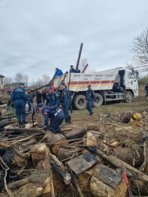 #�����������������?. �� 15 ������ 2026 ���� �������-������������ ������������� �������� ���������� ��� ������ �� ���������� ������� �������������: