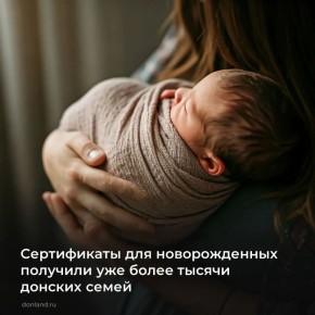 � ����� ���� �� ���������� ����������� ���� ������� � ������� ��������� ����� ���� ��������� � ����������� ���������� ��� ������������ ��������� 20 ����� ������