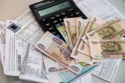 ���������� ����� ����� �������� � ������������, ������� ������ ����� �� �������� ��-�� ������ �� ���