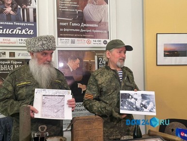 ������������� ����� � ����� ���������: � ������� ������� ������ ����� ��������