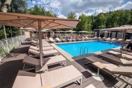 Ростовчанин избил невесту за адюльтер на дне рождения