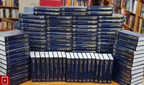 �� ���� ����� ��������� ������������ ������������ �������