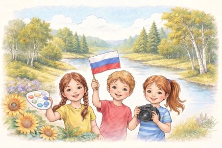 ��������������� ������������� �������� ���������� ������� �������� ���������� ��������