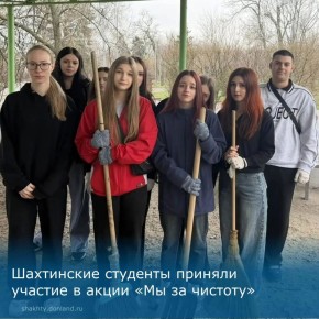 � ������ ������ ����� ��� �� �������