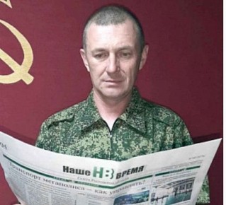 ����� ������ �����������: ��������������� ������� ��������� ����� �������� �����