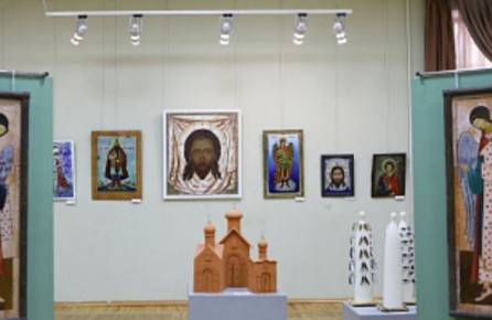 � ����� ������� �������� ������ �� ������� �����