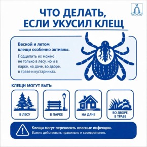 � ����������� � �������� ���������� � �������� ���������� ������