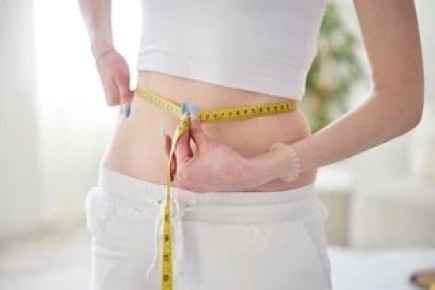 Провалила ЕГЭ, сидела на огурцах и растолстела до 130 кило: как ростовчанка заново училась есть, чтобы похудеть