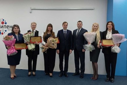 ����� 5 ��������� ��������� �������� ������������ ������� ���