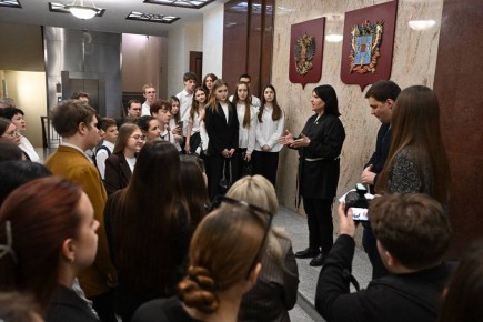 ������������ �������� ���������������� �������� ���������� ������� �� �������������� � ������������� ������������� � ���������� �������� ����� ������ ������� ������������������ ��������� �� ������ �������� ���������� �...