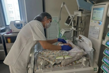 �� ��� 1000 ���������: ������ �������������� � ���������� ���� �������� ������