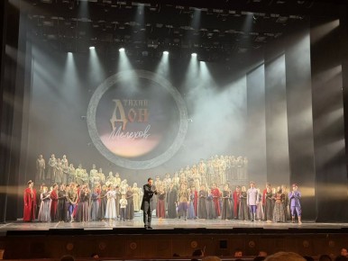 ���� �������: ������� �������� �� ����� �� ������� ��������� �������� �����, ��� ���������� ����������� ����� ����������� ���������������� ����� ������ ���