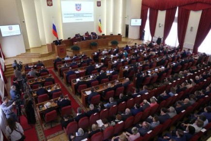 ������� ���������� �� ����������� ����� � ������ �������� �������������