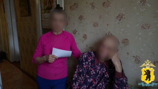 ����������� ����������� ��������� ���� �������� ��������� ��������� ������������ ������� ����