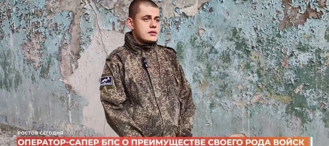 ���� ��� ��������� � ������� ������������ ����� ����������� ������