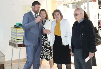 �������� ������ � ��������� �����: � ������ �������� ����� �������