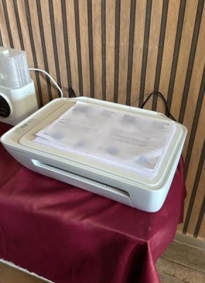 В Новочеркасске правоохранители задержали подозреваемую в изготовлении и сбыте поддельных рецептурных бланков