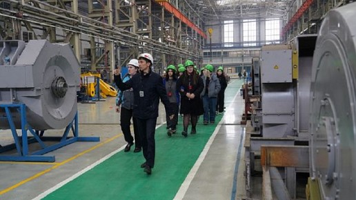 � ��� ����-����������� ��������� �������� ���� ������� ��� ����������